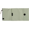 Hobo Nikki Planner Original (A6) Hobo Cover Tragen/Oak Moss