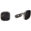 BOSS Giulio, Black 1