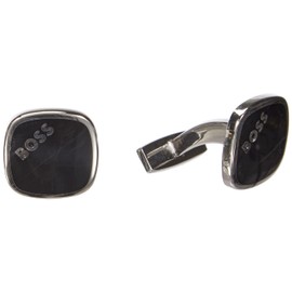 BOSS Giulio, Black 1