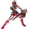 S.H. Figuarts Kamen Rider Den-O Liner Form