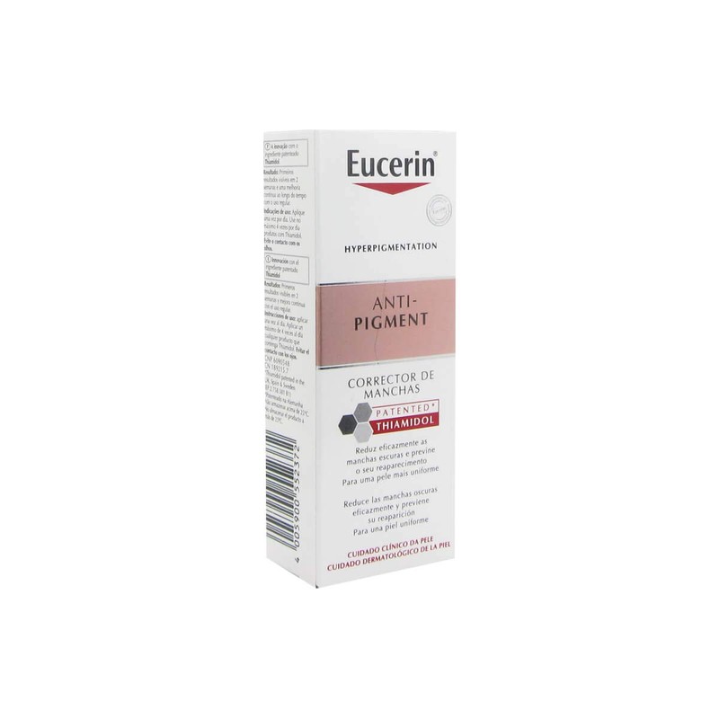 Eucerin Anti-Pigment Spot Corrector 5ml