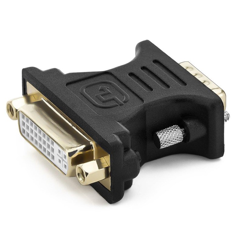 Deleycon HDMI Converter Adapter