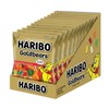Haribo Goldbear Gummi Bears, 12 ct.