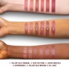 Charlotte Tilbury Matte Revolution Matte Lipstick - Pillow Talk Original