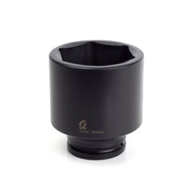 Sunex 482d 3/4-Inch Drive 2-9/16-Inch Deep Impact Socket