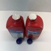 Rug Doctor New 2 Rug Doctor Spot Remover 16 oz