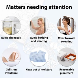 AFCJLTO Set of 20 Metal Tree of Life Pendants, Ideal for DIY Crafts, Bracelet and Jewellery Making, Create Your Own Piece of Jewellery with These Versatile Charms