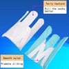 NAUZE Sock Aid Helper Sock Aid Tool Sock Helper Slider