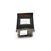 Dammann Freres Satchets, Gunpowder Green Tea Bags, Premium Gourmet French