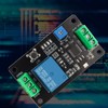 DC 24V Timer Relay, Delay Controller Board Delay off Cycle