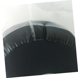 Mobestech 3pcs Cast Bandage Protector Sleeve for Shower Reusable Protective Cover for Adult Hands Keeps Casts Dry Easy to Use Material for Home Hospital