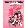 My Fair Lady (Vocal Selections)