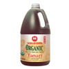 Wan Ja Shan Organic Gluten Free Soy Sauce - Tamari
