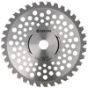 Kyocera 4910606 Old Ryobi Chip Saw with Cob for Grass