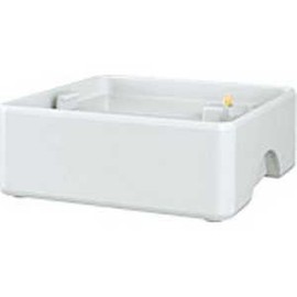 Sharp IZ-BEX20 Battery Case for Plasmacluster Ion Generators