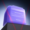 Mediheal Derma Toner Pad PDRN, 100 Pads, 1 Count