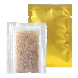 Allinko Wine Filters (24 Pack), Remove Sulfite Tannin and Histamines, All Natural Ingredients, Wine Allergy Sensitivity Prevention, Stop Wine Headaches Nausea