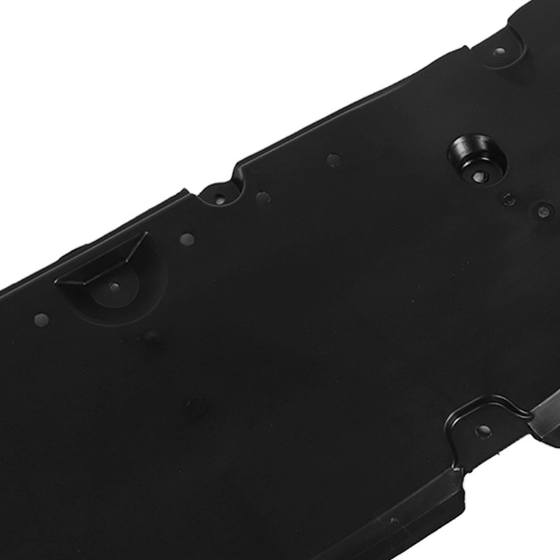 Engine Splash Shield 51451 12120 Front Center Undercar Shield Replacement