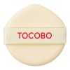 [tocobo] Apple Dewy Fit Cushion 19 Cream