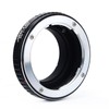 K&F Concept OM - L/M Lens Mount Adapter Ring for