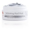Tree Hut Exfoliating Mud Mask Detoxifying Charcoal 2.9 oz Tree
