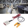 BERM Digital Display Counter Electronic Industrial Sensor Automatic Induction BEM‑6H‑30E4‑CTAC220V