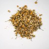 Arisan Chamomile Tea, 0.9 oz (25 g) x 2 Pieces