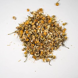 Arisan Chamomile Tea, 0.9 oz (25 g) x 2 Pieces