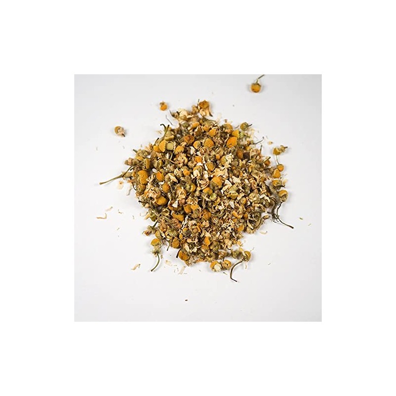 Arisan Chamomile Tea, 0.9 oz (25 g) x 2 Pieces