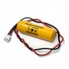 (10 Pack) 1.2v 900mAh AA900mAh OSA268 EXR LED EL M6