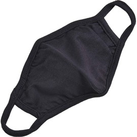 Urban Classics Unisex Kid's Fashion Scarf, navy