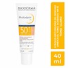 Bioderma Photoderm M SPF50 Light 40 ml