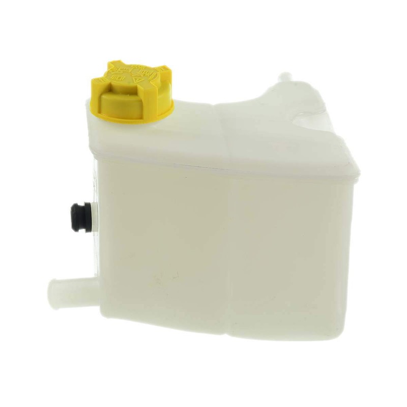 Frankberg Expansion Tank Coolant with Lid for KA RB_ Street
