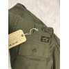 Non Stock Bronson Vietnam War OG-107 Utility Fatigue Pants Non
