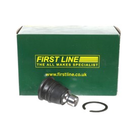 First Line FBJ5550 Ball Joint
