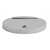 Rain Design i360 Aluminum Turntable for 21.5" iMac