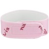As One Navis 0-6946-13 Magic Belt, 1.8 x 17.7 inches