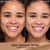 Lancôme Renergie Lift Makeup Foundation - Lightweight & Hydrating Formula,