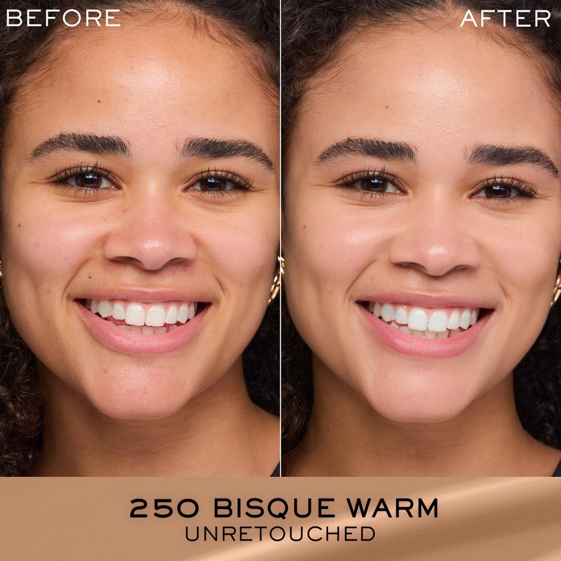 Lancôme Renergie Lift Makeup Foundation - Lightweight & Hydrating Formula,