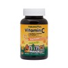 Nature's Plus Animal Parade Vitamin C 90 Chewable Tablets