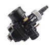 Geieold Motorcycle Carburettor PHBG 19 mm AD Carburettor for 50