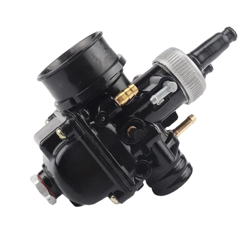 Geieold Motorcycle Carburettor PHBG 19 mm AD Carburettor for 50