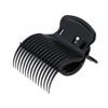 COMAIR Plastic Clips for Hot Rollers Pack of 20