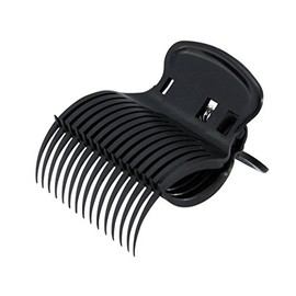 COMAIR Plastic Clips for Hot Rollers Pack of 20