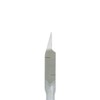 MARUTO Nail Clippers NP-1011T Nail Pro Color