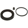 Autofren Seinsa D4337 Repair Kit, brake caliper