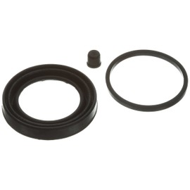 Autofren Seinsa D4337 Repair Kit, brake caliper