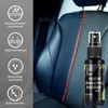 Trim Restorer Automotive - Protective Multipurpose Car Interior Detailer |