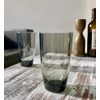 KLIFA- ETON- 15.2 & 20.8 ounce, Set of 8, Acrylic