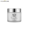 FROMNATURE Age Intense Treatment Cream 80g